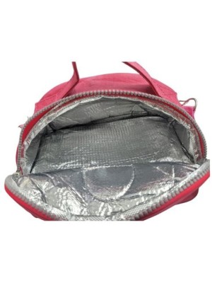 BOLSA TERMICA ONIGUIRI ALCA TIRA COLO